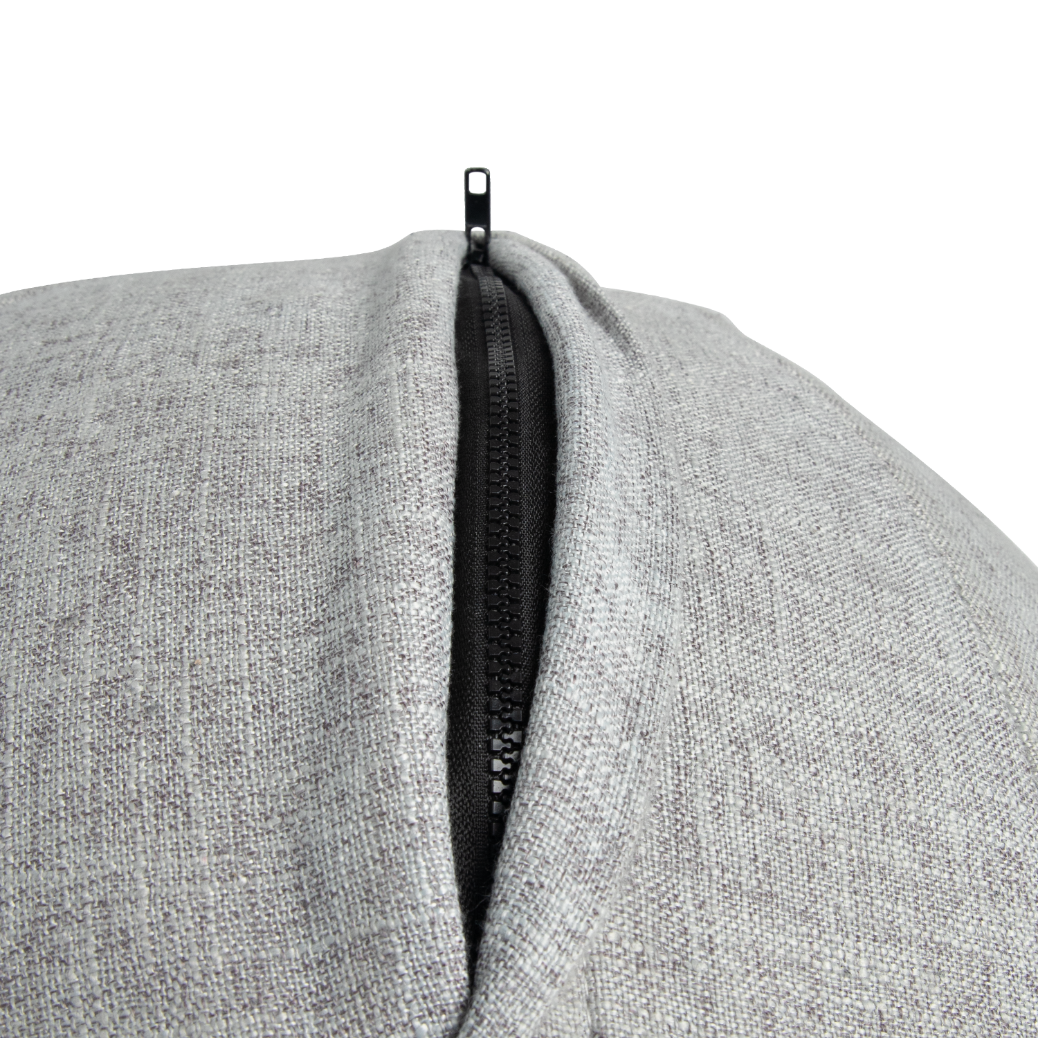 VirtuFit Fitnessbal Beschermhoes - 65 cm