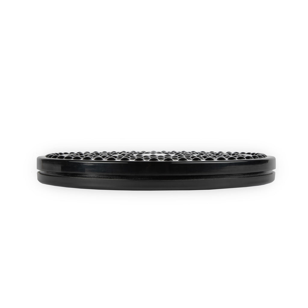 VirtuFit Core Twister - Balansbord