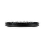 VirtuFit Core Twister - Balansbord