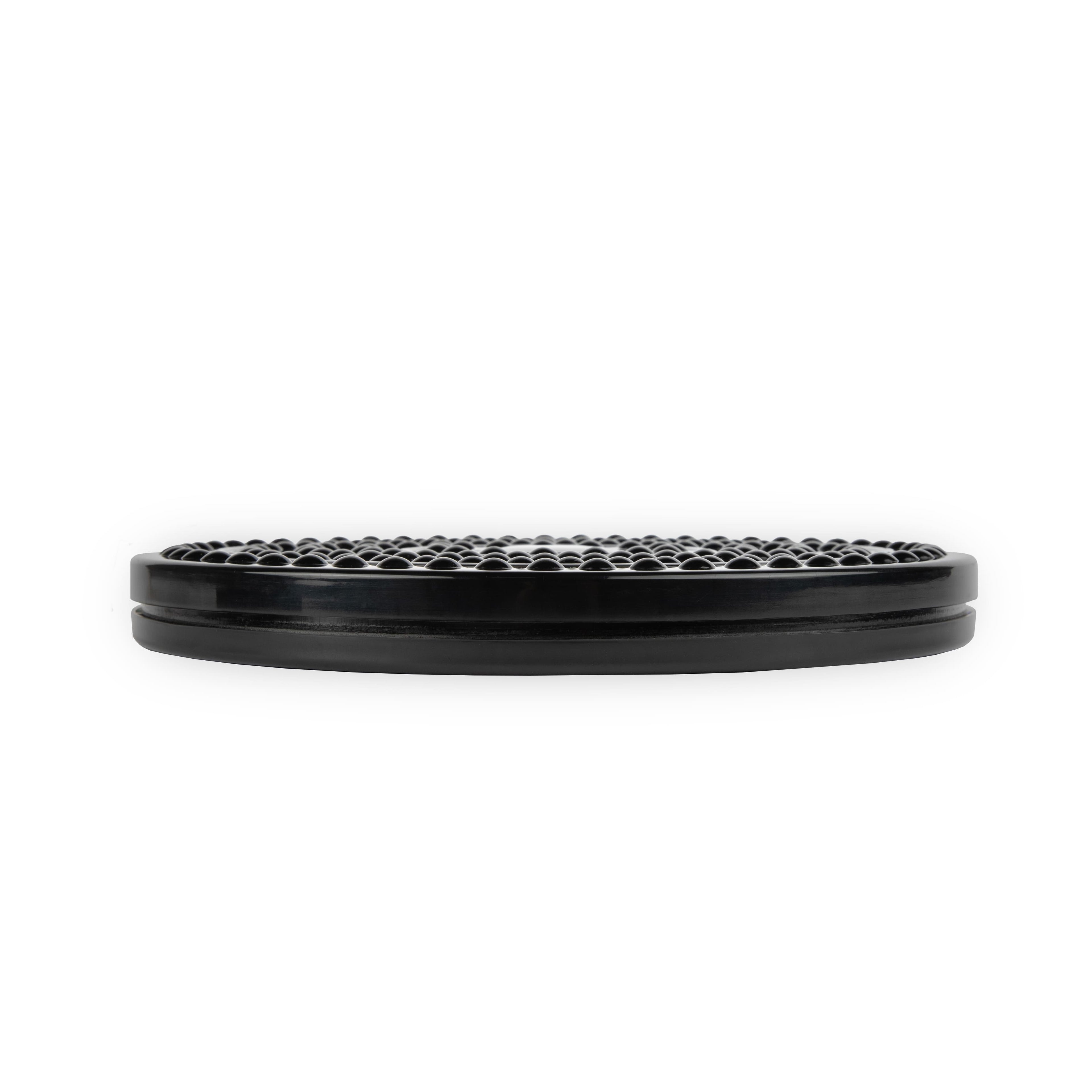 VirtuFit Core Twister - Balansbord
