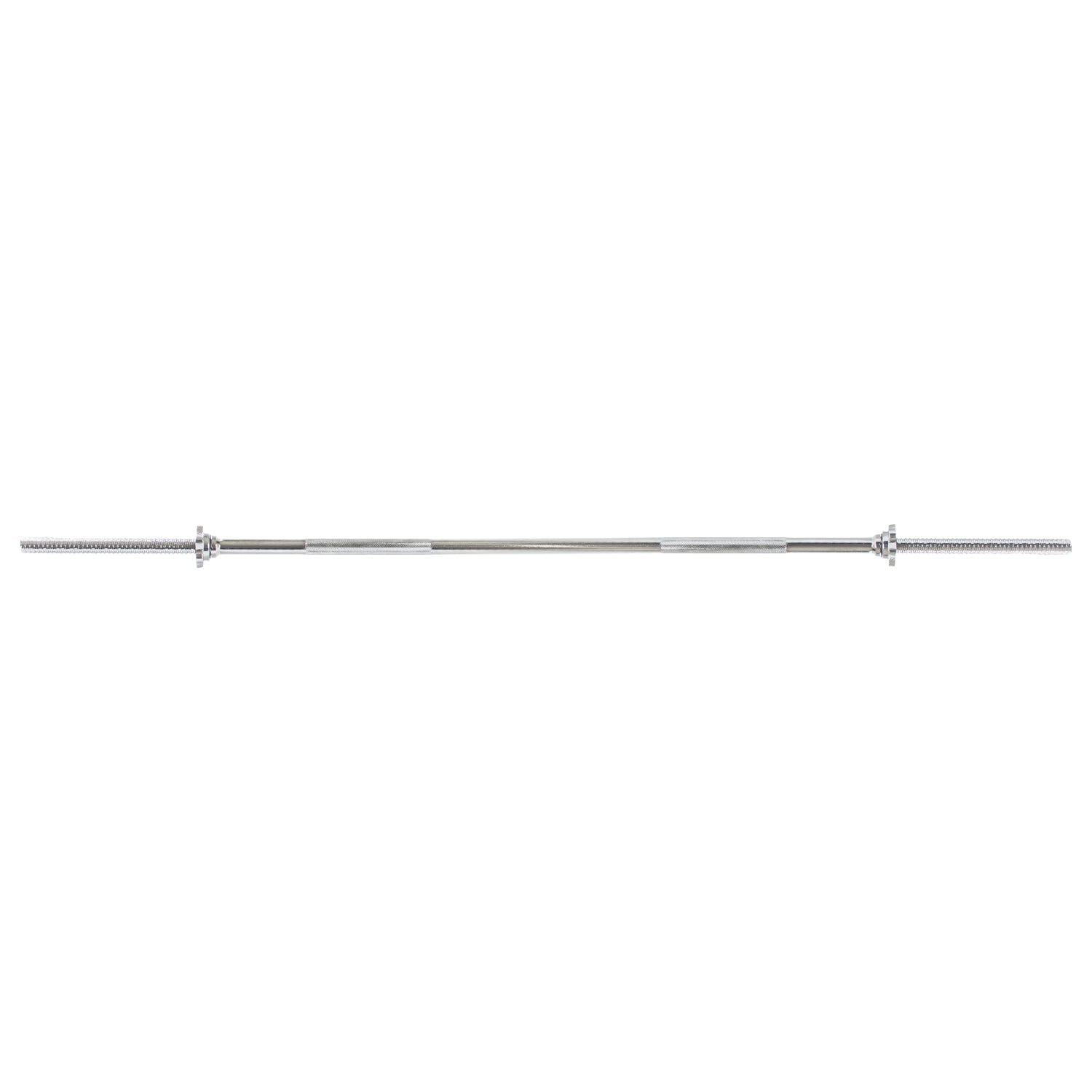 VirtuFit Rubberen Halterset - 40kg