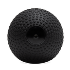 VirtuFit Slam Ball - Fitness Bal - 15 kg - Zwart