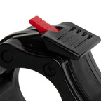 VirtuFit Lock Jaw Collar - Olympische Halterstangsluiters - 50 mm