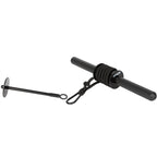 VirtuFit Pro Wrist Roller - Onderarm Trainer