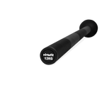 VirtuFit Macebell - Zwart - 12 kg