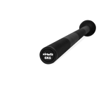 VirtuFit Macebell - Zwart - 6 kg