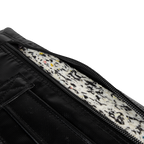 VirtuFit Drop Pad Set - Tweedekans