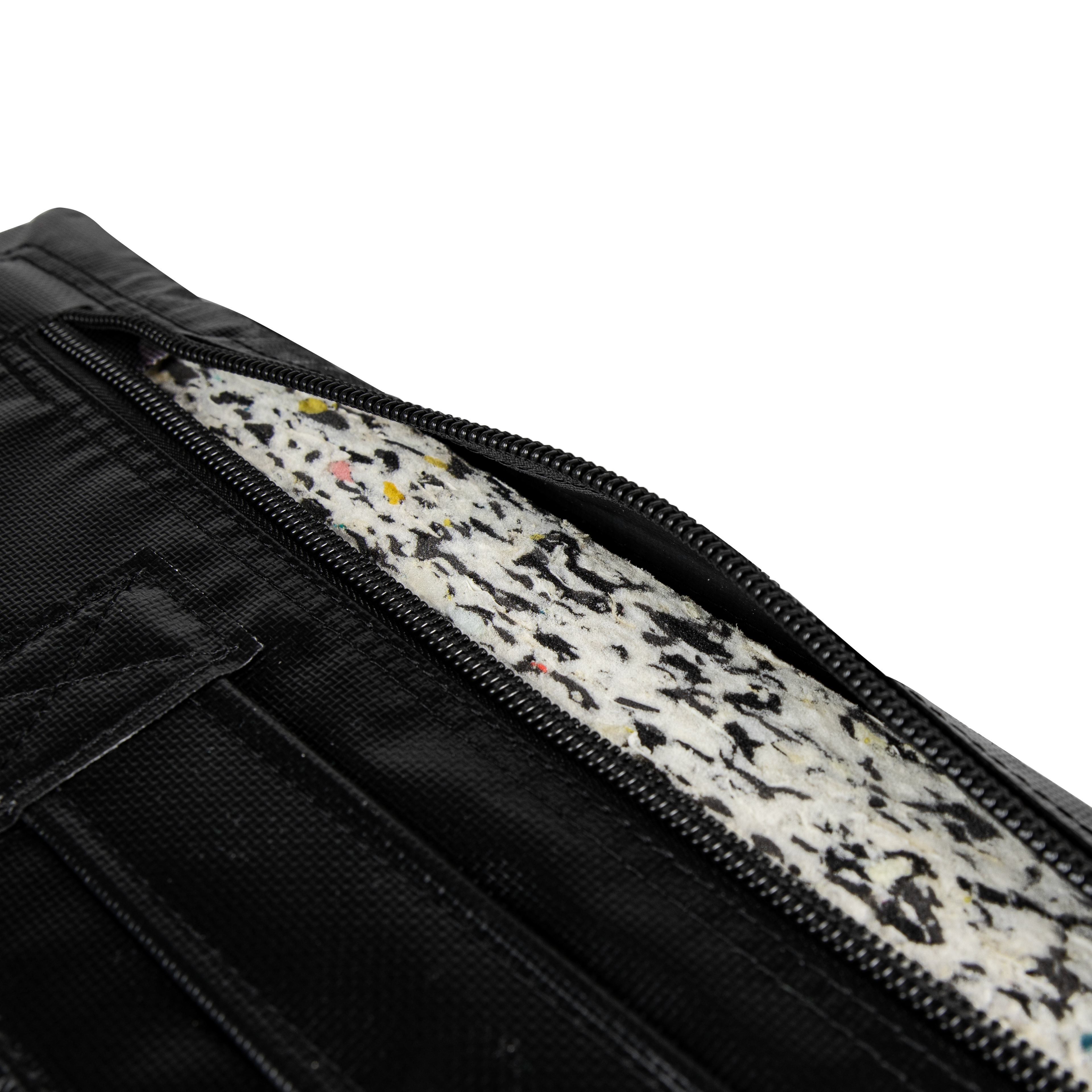 VirtuFit Drop Pad Set - Tweedekans