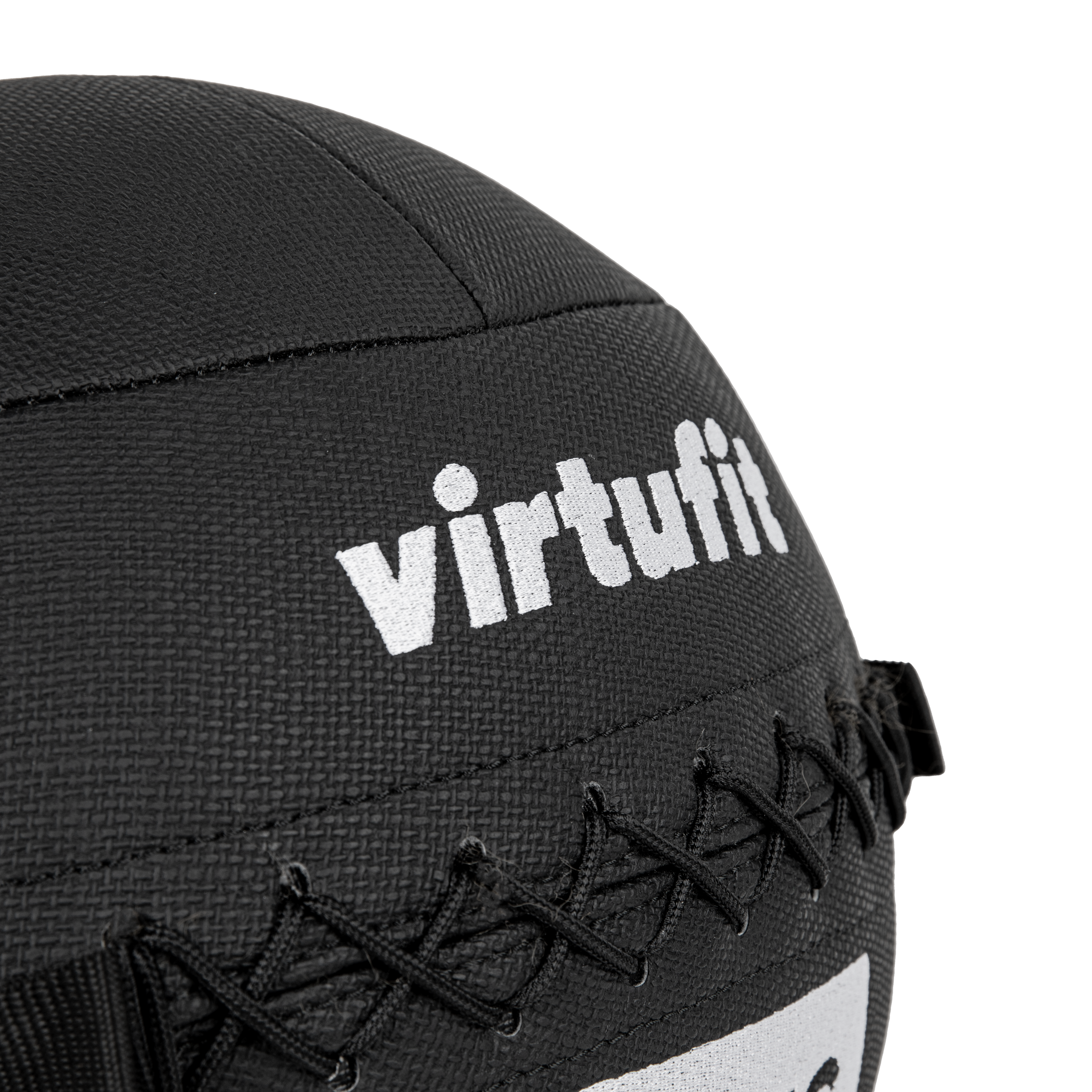 VirtuFit Wall Ball Pro - 4 kg - Tweedekans