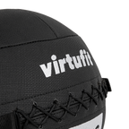 VirtuFit Wall Ball Pro - 6 kg - Tweedekans