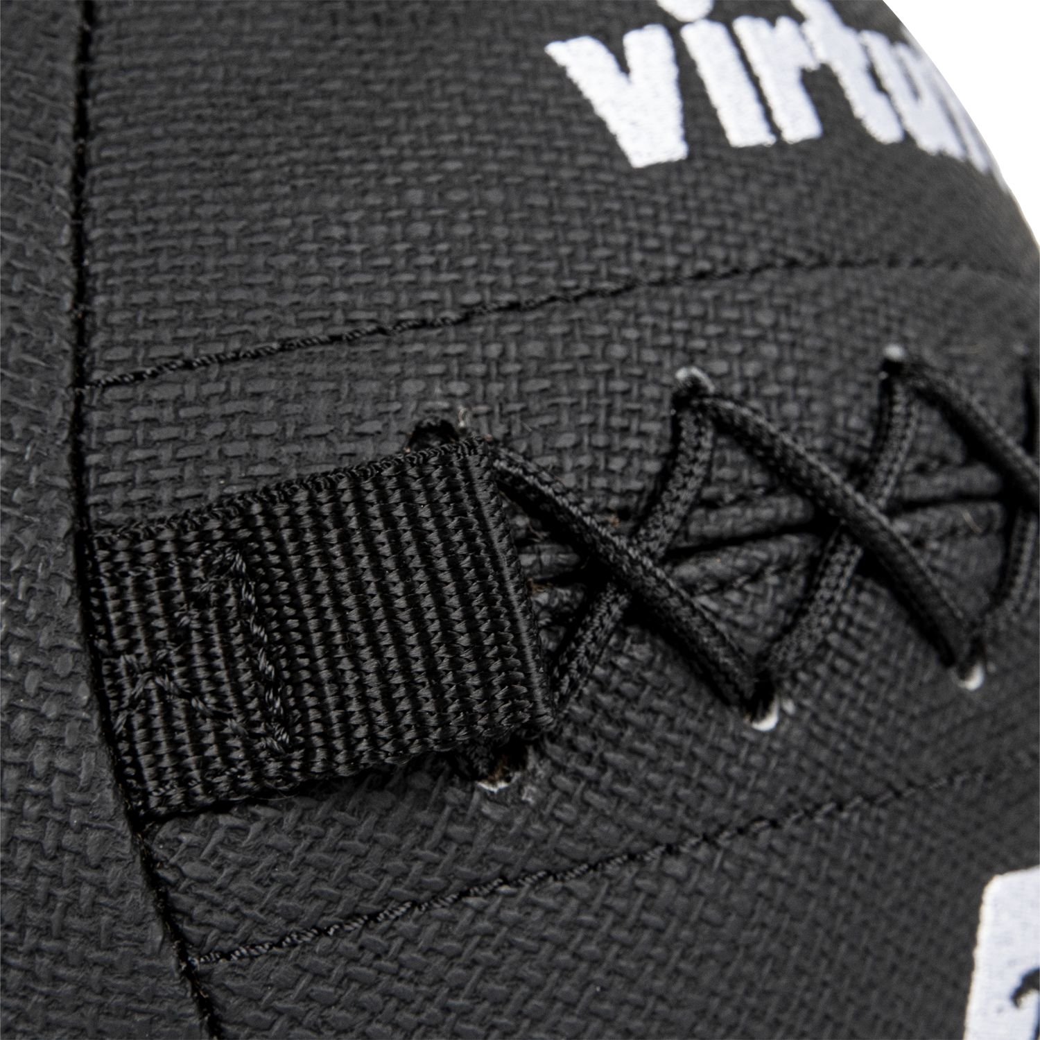 VirtuFit Wall Ball Pro Set - 8, 10, 12 kg