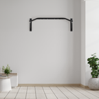 VirtuFit Chin Up Bar - Multi Grip Design - Optrekstang - Pull-up bar