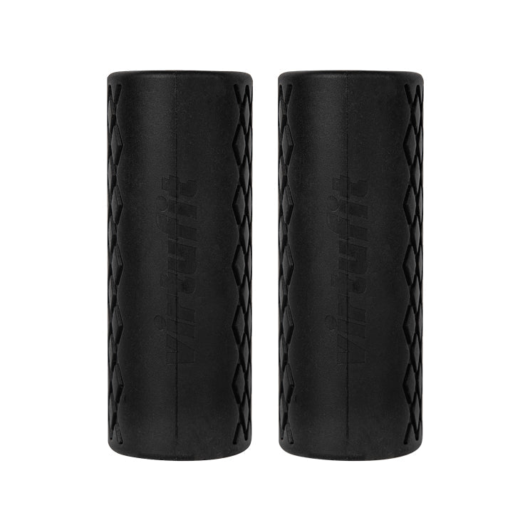 VirtuFit Barbell Grip - Geschikt voor dumbbells en halterstangen
