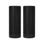 VirtuFit Barbell Grip - Geschikt voor dumbbells en halterstangen