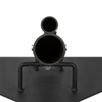 VirtuFit Landmine Platform