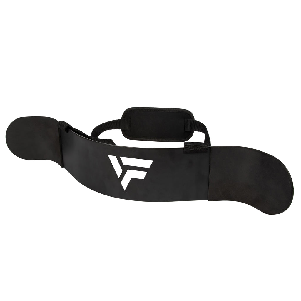 VirtuFit Arm Blaster - Bicep Trainer