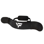 VirtuFit Arm Blaster - Bicep Trainer