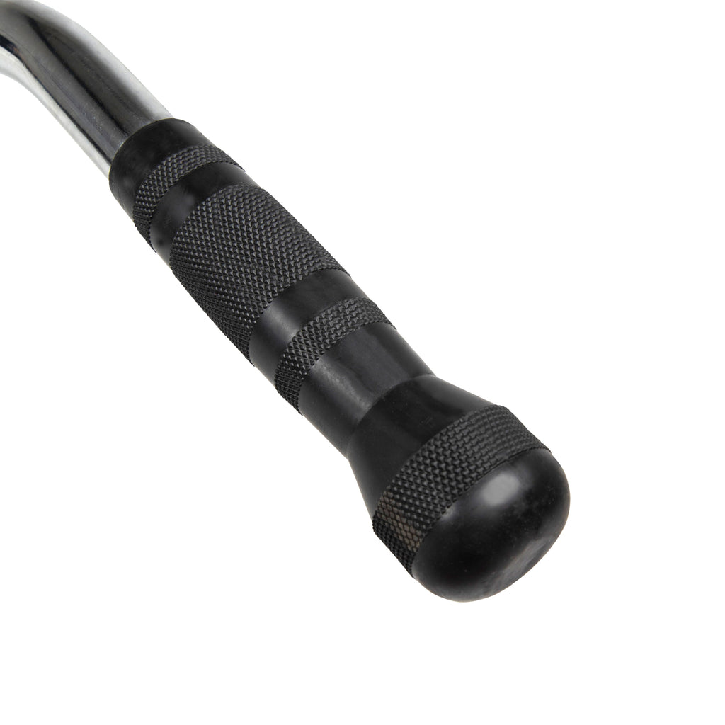 VirtuFit Lat Pulldown Bar - Lat Pulldown Grip