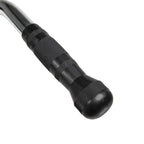 VirtuFit Lat Pulldown Bar - Lat Pulldown Grip