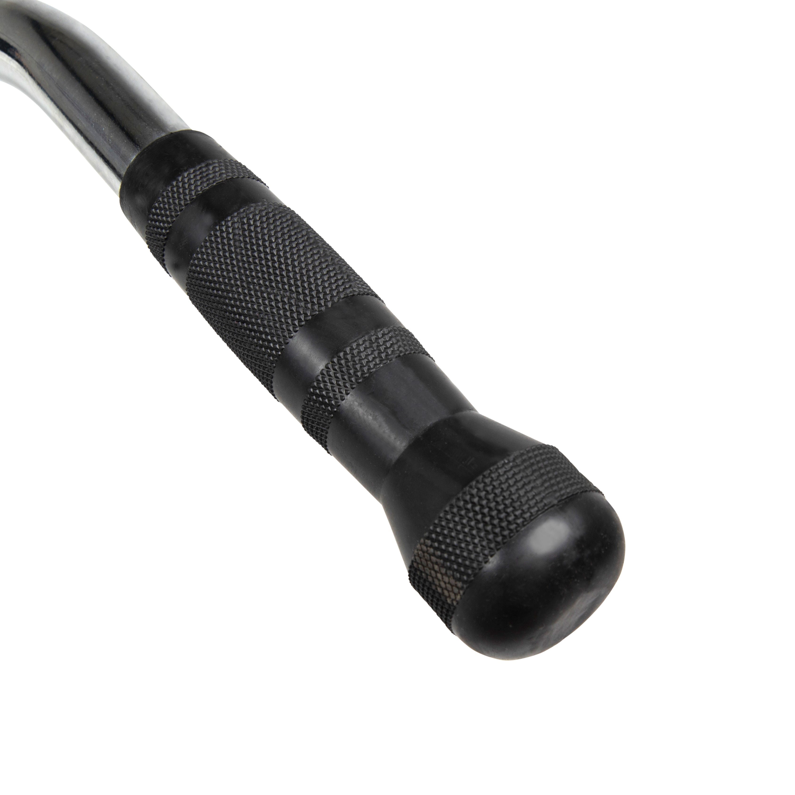 VirtuFit Lat Pulldown Bar - Lat Pulldown Grip