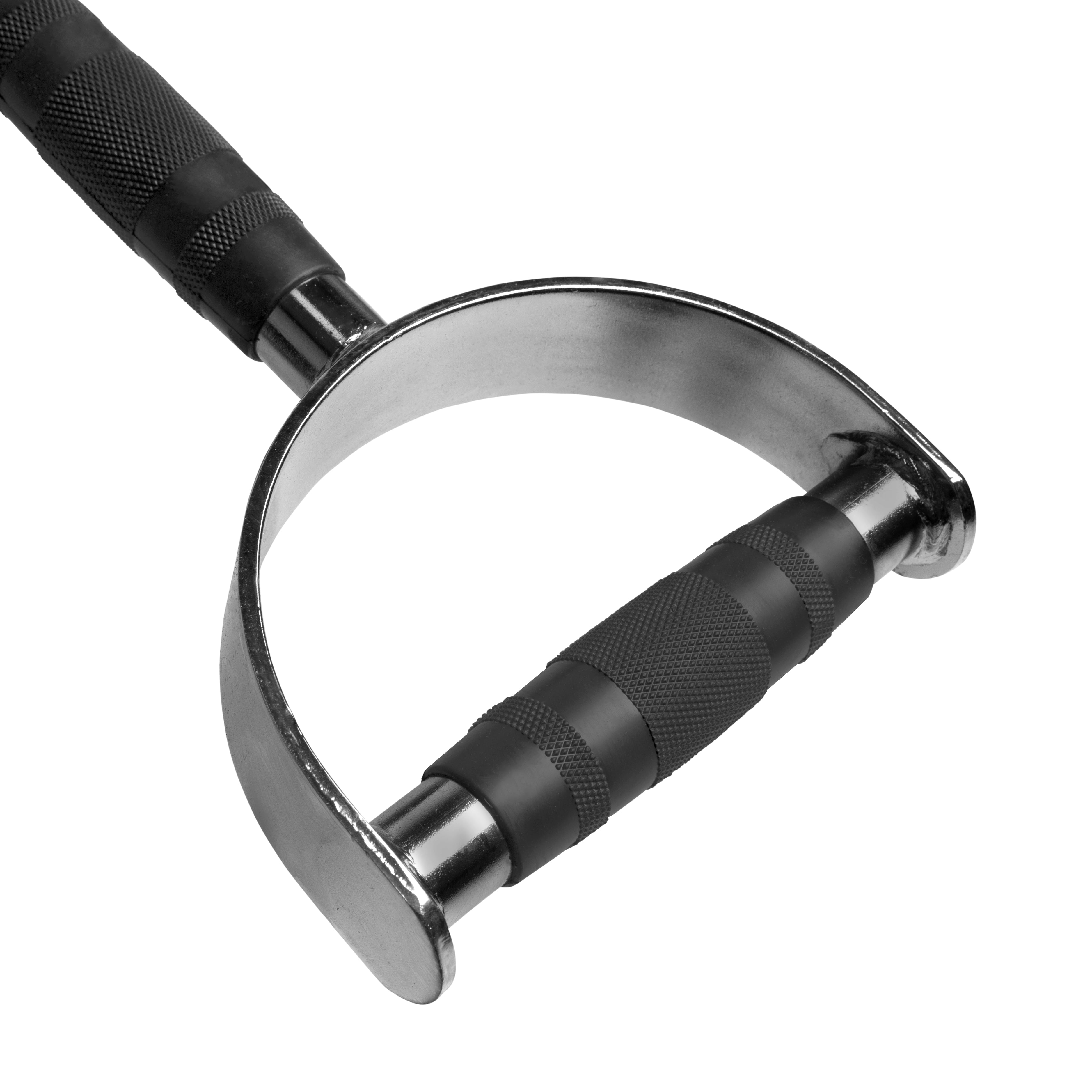 VirtuFit Lat Pulldown Bar Pro - Lat Pull Down Grip Pro