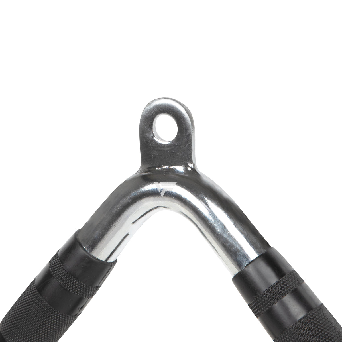 VirtuFit Curl Bar Handle - Curl-Greep - Tweedekans