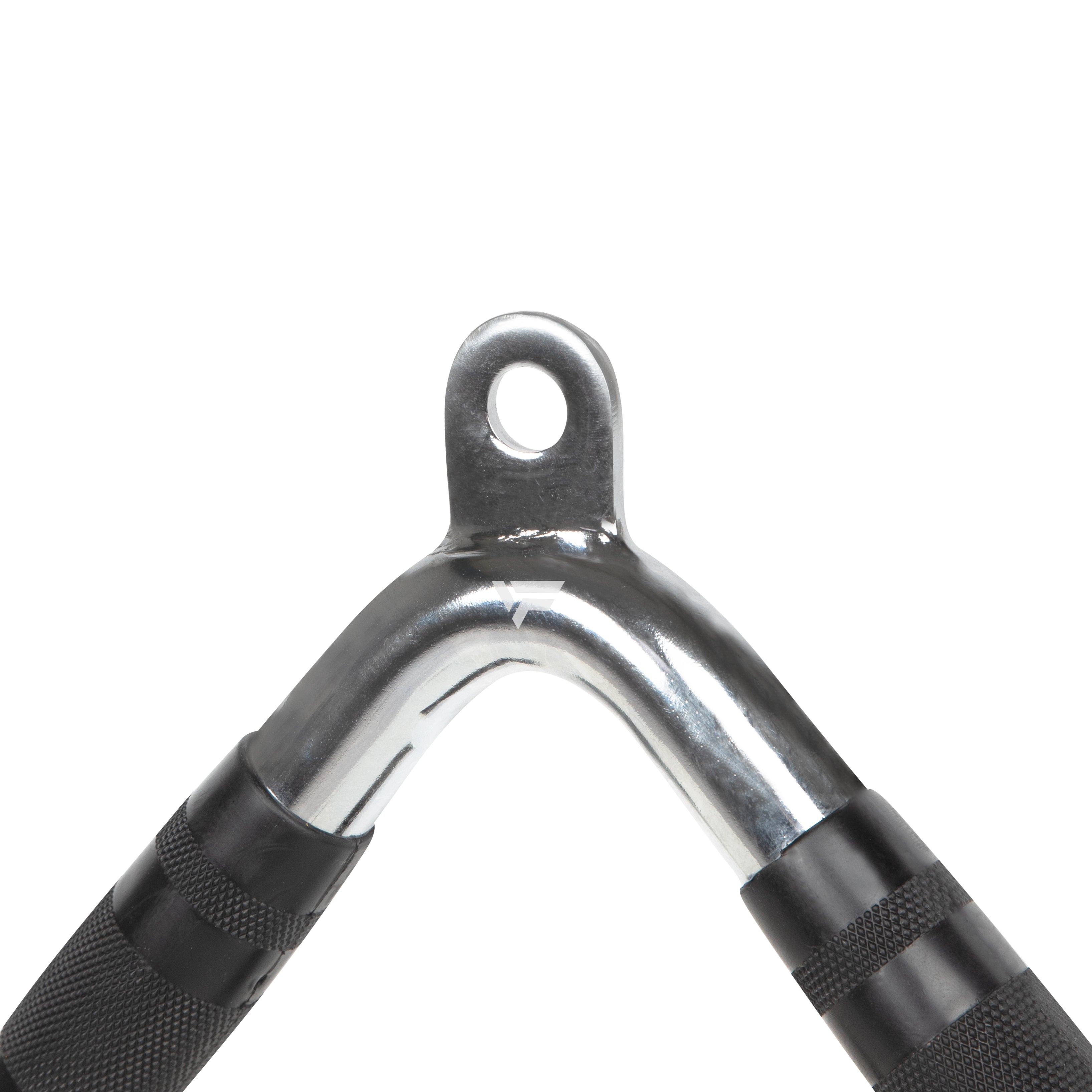 VirtuFit Curl Bar Handle - Curl-Greep
