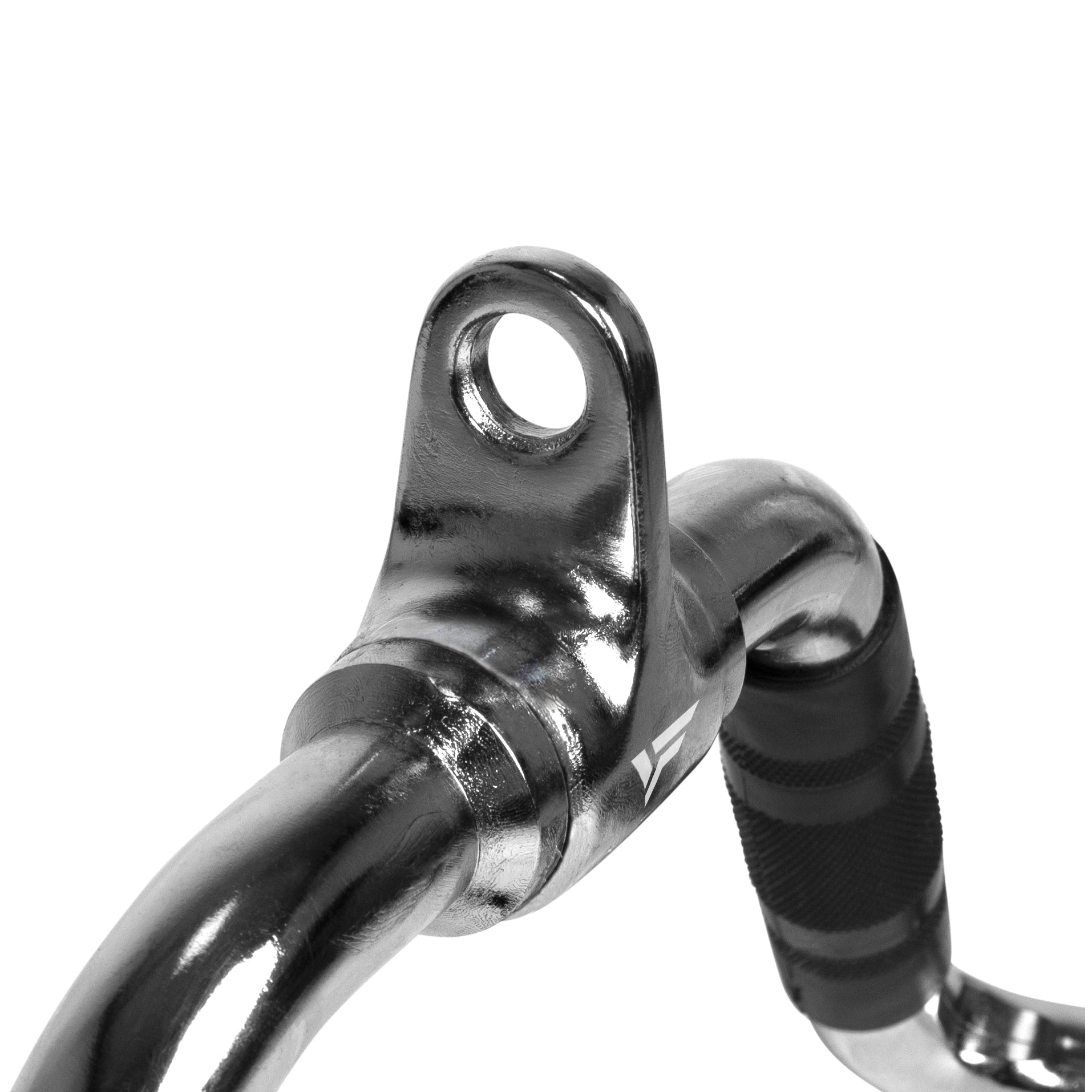 VirtuFit Multi Purpose Bar - Multifunctionele Greep