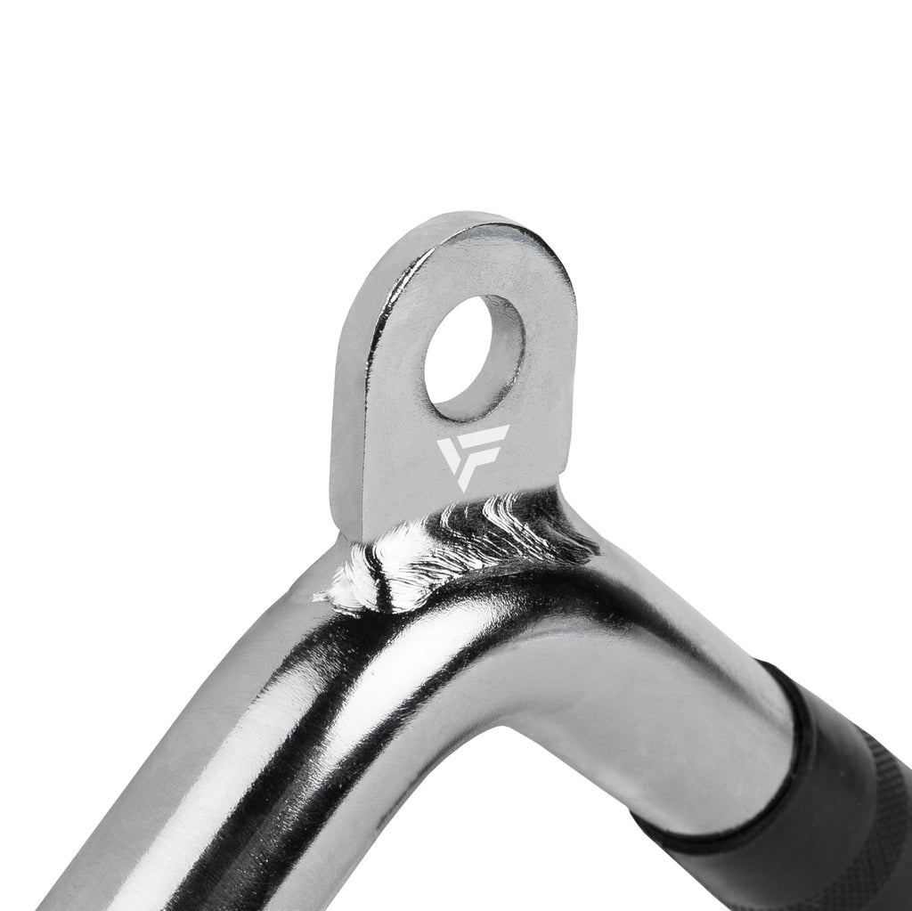 VirtuFit Triceps Bar - V-bar