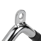 VirtuFit Triceps Bar - V-bar
