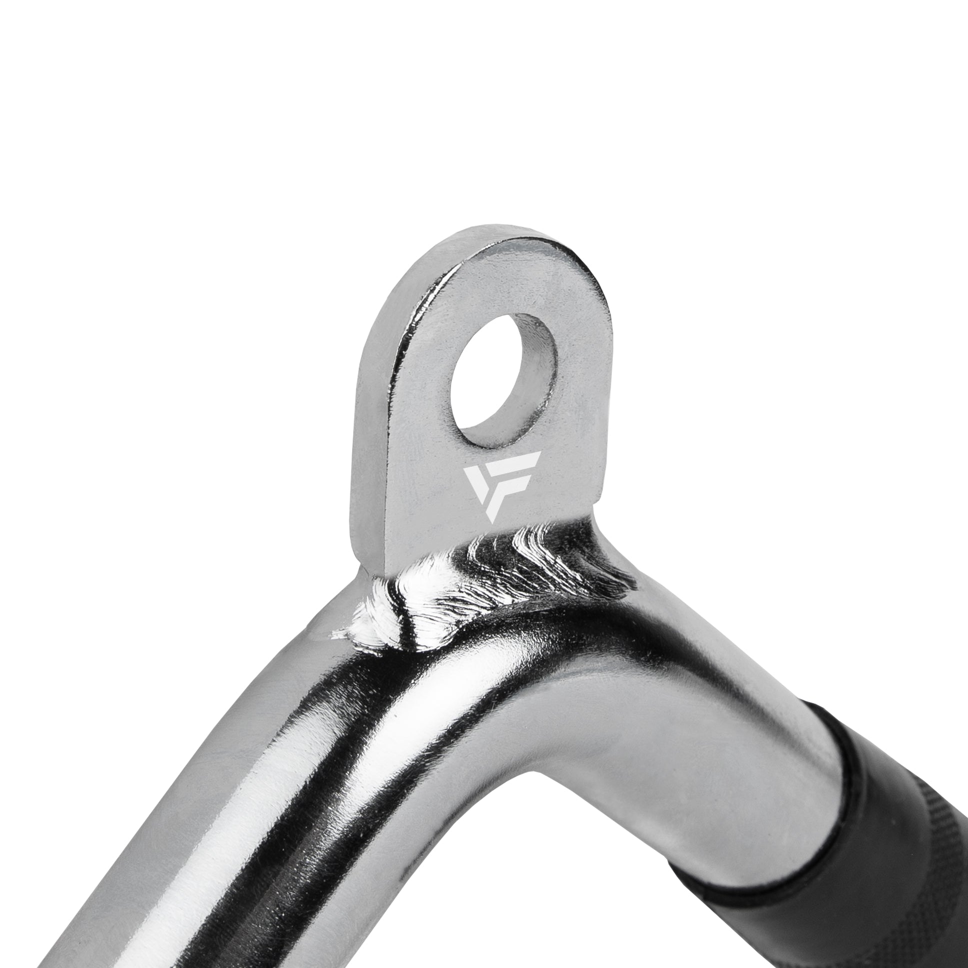 VirtuFit Triceps Bar - V-bar