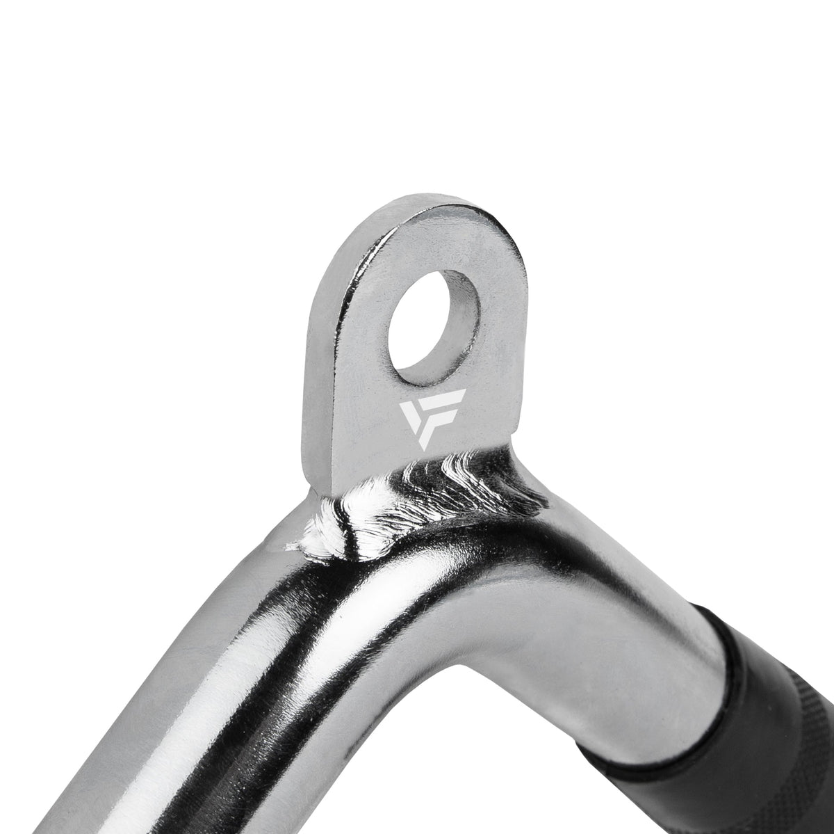 VirtuFit Triceps Bar - V-bar - Tweedekans
