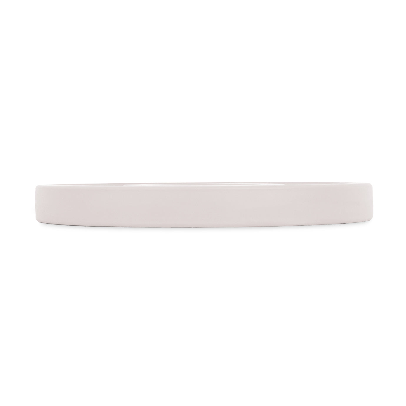 VirtuFit Olympische Fractional Plate - Halterschijf - Bumper Plate - 0.5 kg