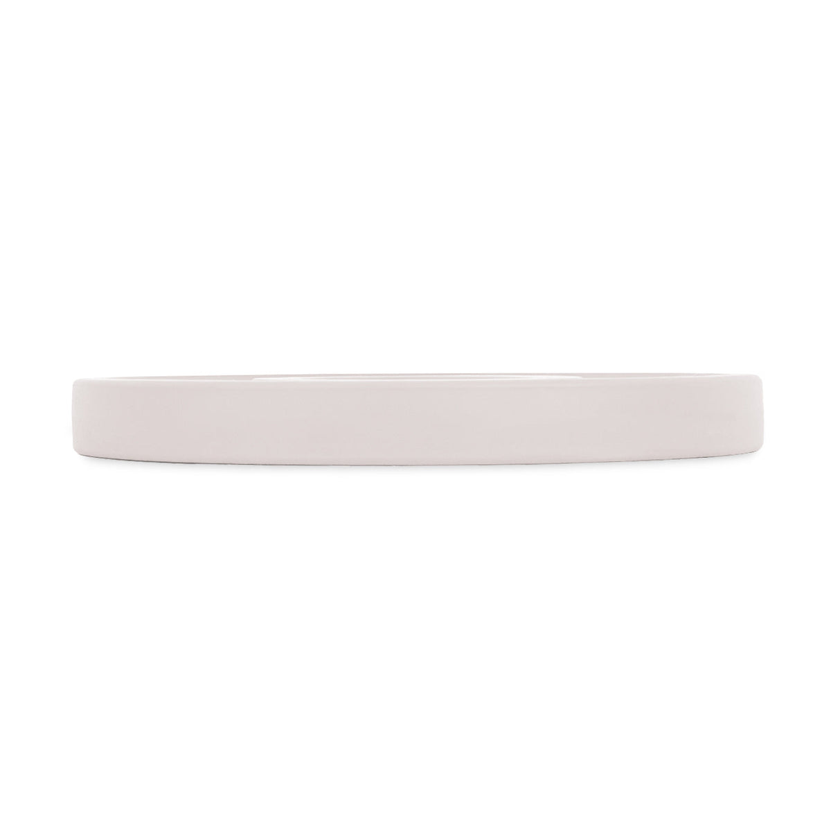 VirtuFit Olympische Fractional Plate - Halterschijf - Bumper Plate - 0.5 kg - Tweedekans