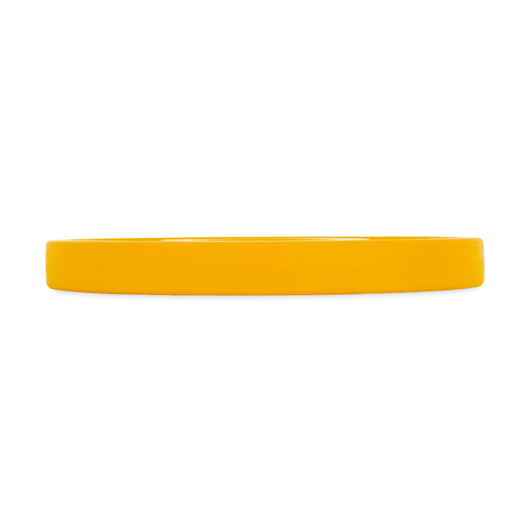 VirtuFit Olympische Fractional Plate - Halterschijf - Bumper Plate - 1.5 kg