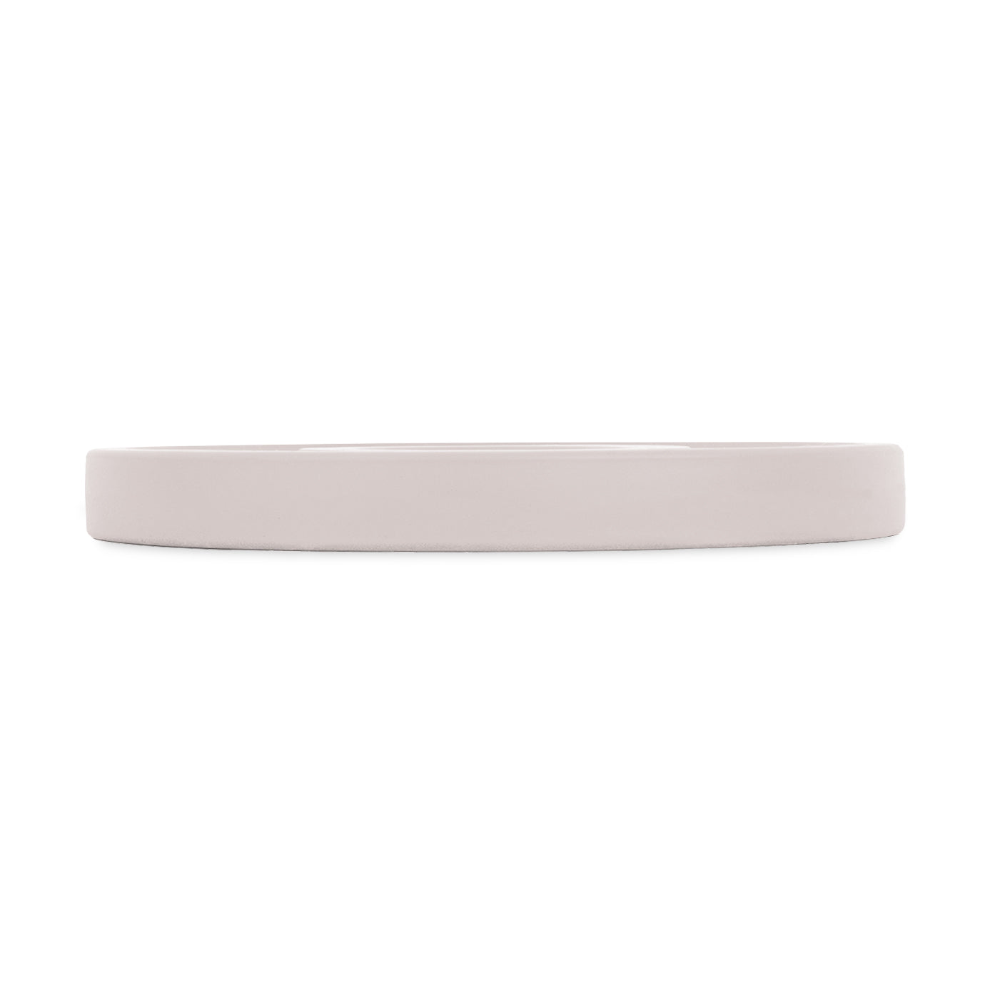 VirtuFit Olympische Fractional Plate - Halterschijf - Bumper Plate - 5 kg