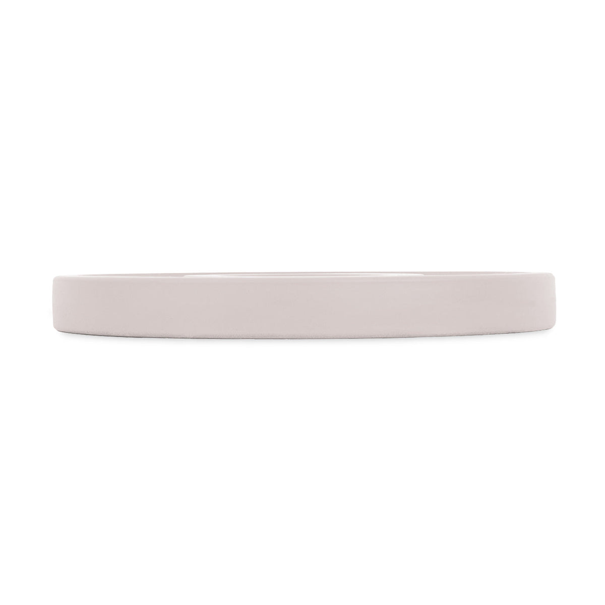 VirtuFit Olympische Fractional Plate - Halterschijf - Bumper Plate - 5 kg - Tweedekans