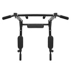VirtuFit Pull-up en Dip Rack - Pull-up Station - Dip Station