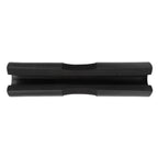 VirtuFit Bar Pad - Nekbeschermer