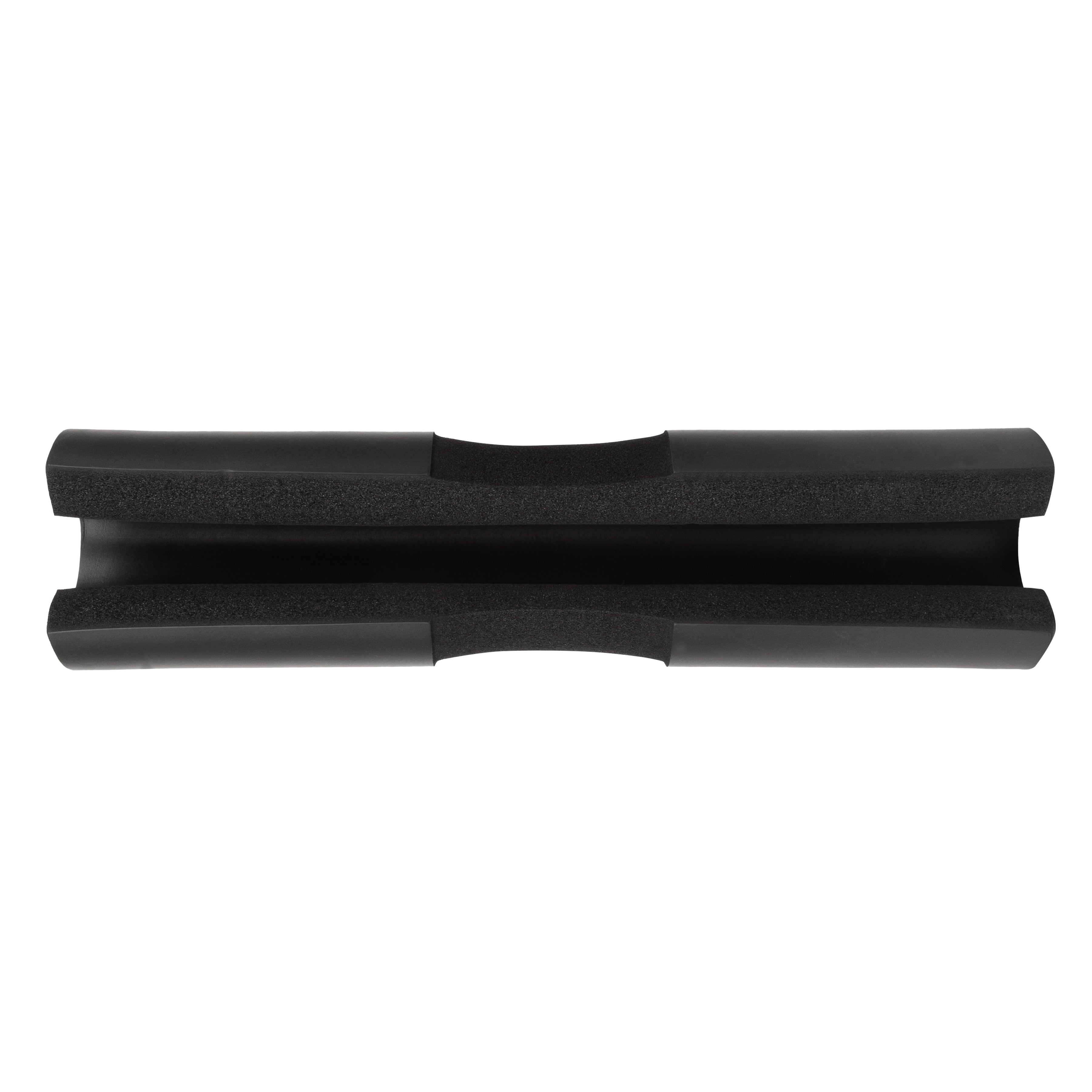 VirtuFit Bar Pad - Nekbeschermer