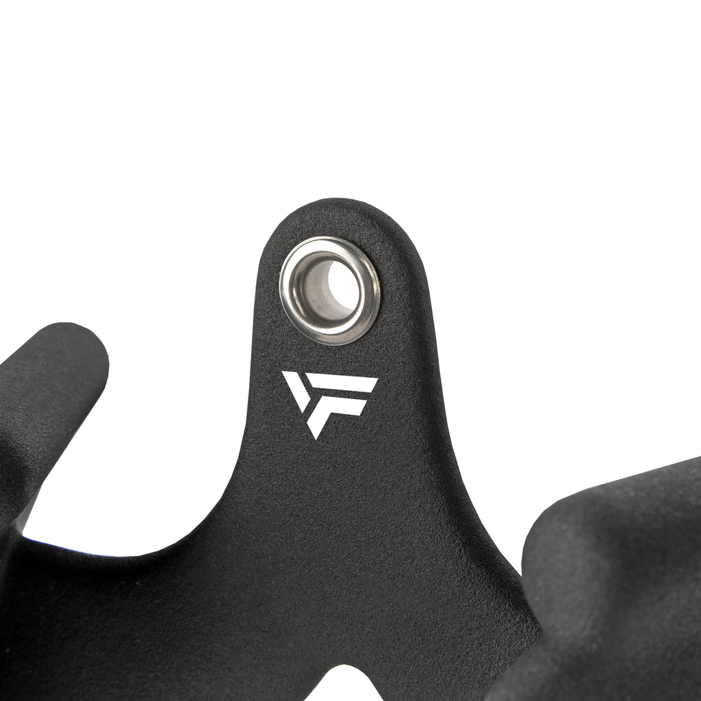 VirtuFit Foam Grip - Small Row Handle
