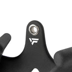 VirtuFit Foam Grip - Small Row Handle