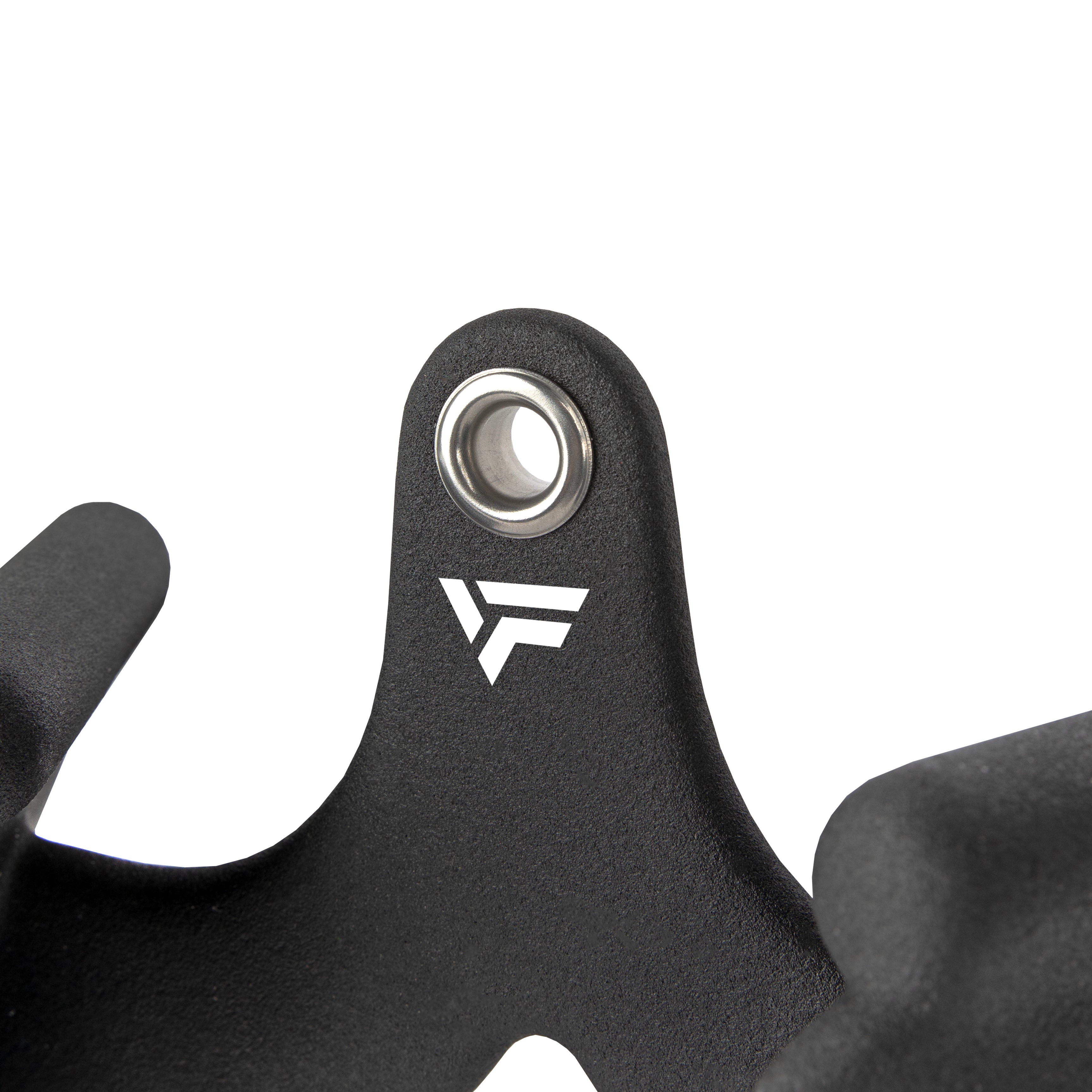 VirtuFit Foam Grip - Row Handle