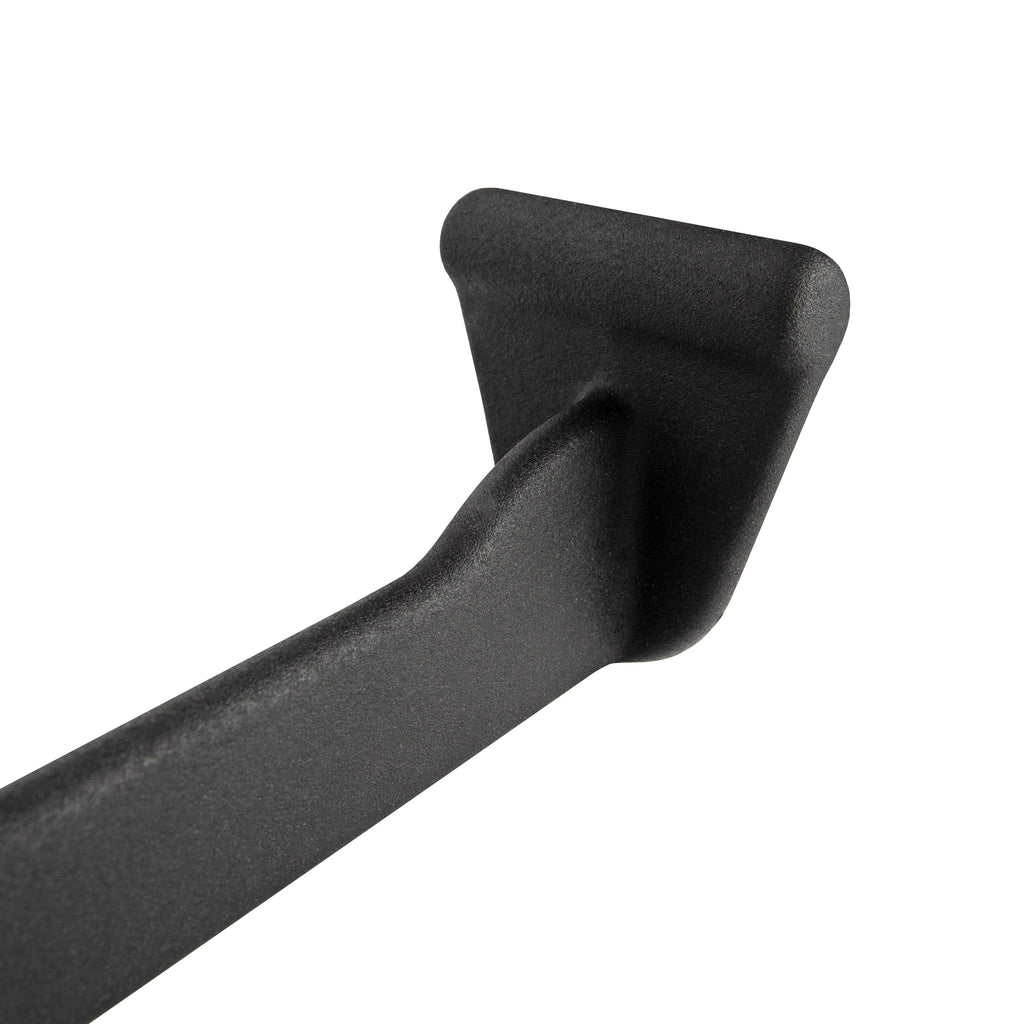 VirtuFit Foam Grip - Narrow Row Handle
