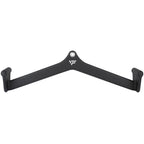 VirtuFit Foam Grip Set