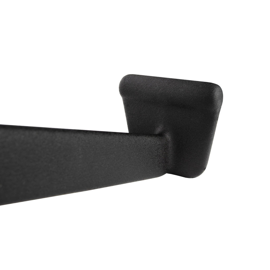 VirtuFit Foam Grip - Wide Row Handle