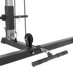 VirtuFit PR100 Lat Attachment - Pulley Station - Krachtstation