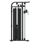 VirtuFit CC100 Cable Crossover - Dual Adjustable Pulley - Functional Trainer