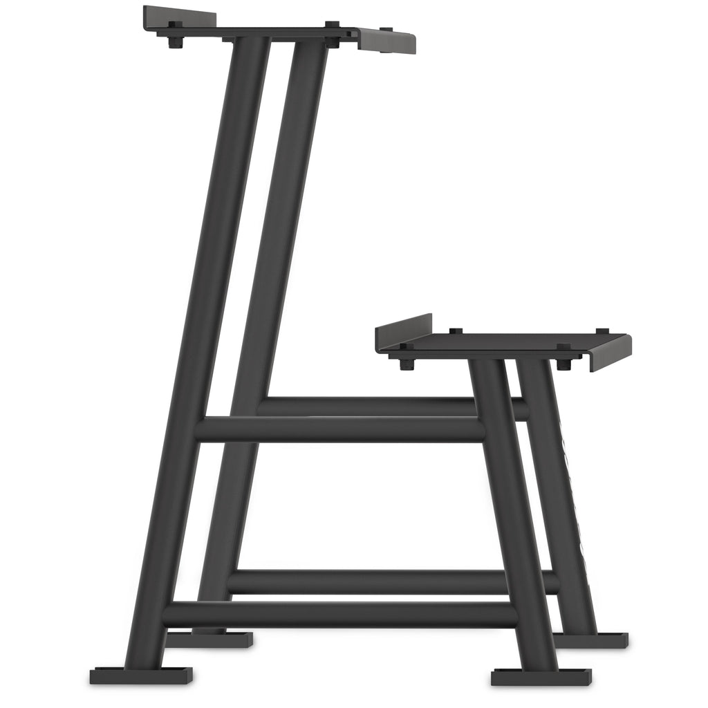 VirtuFit Opbergrek voor Kettlebells
