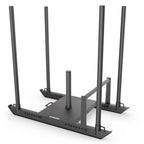 VirtuFit Power Sled - Crossfit Sled